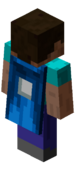 Unused Cape 2.png